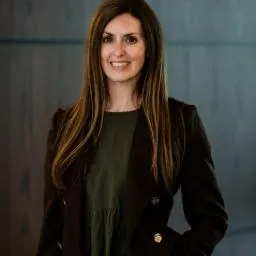 Janet