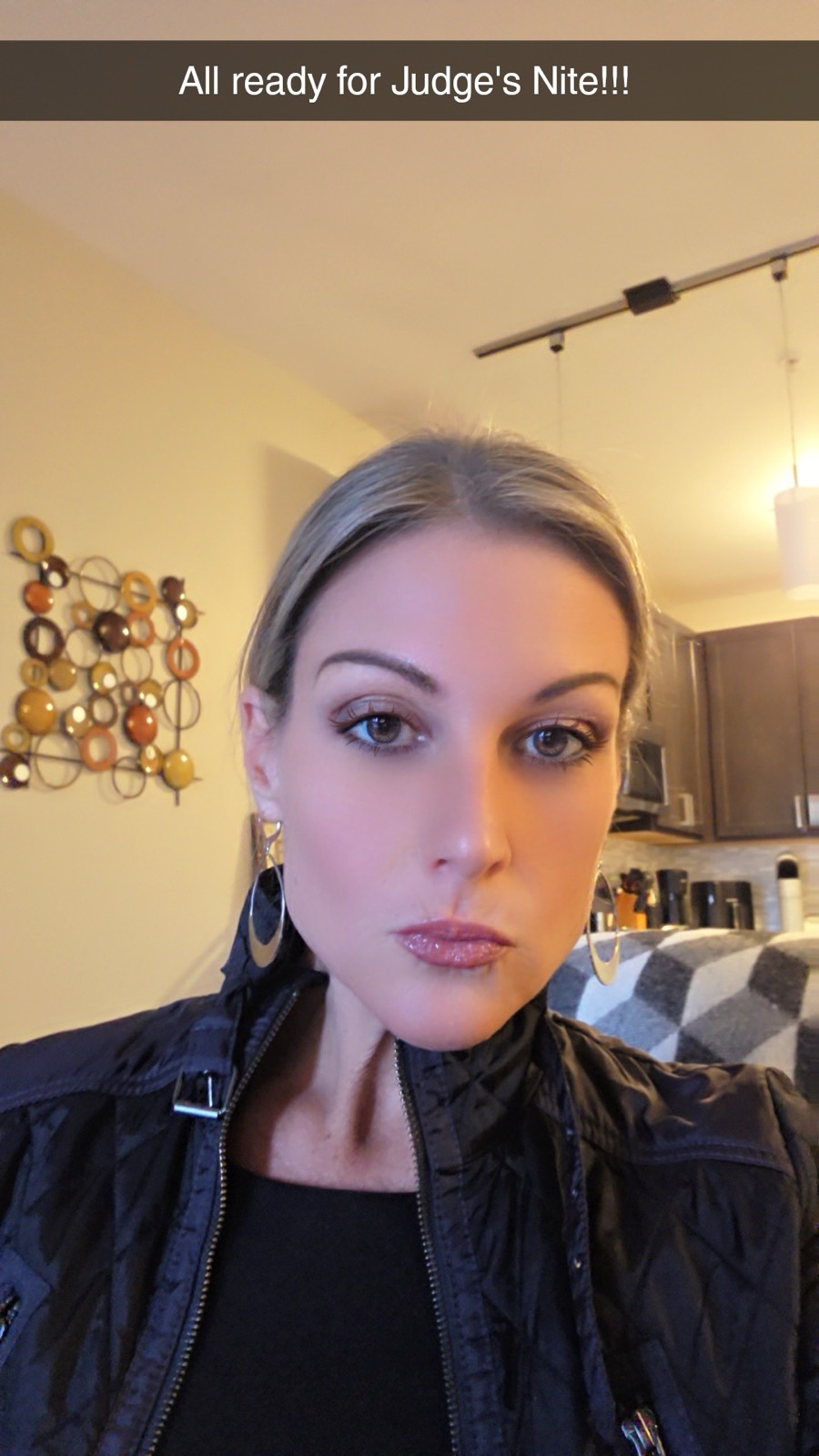 Angela