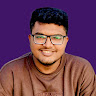 Sadek