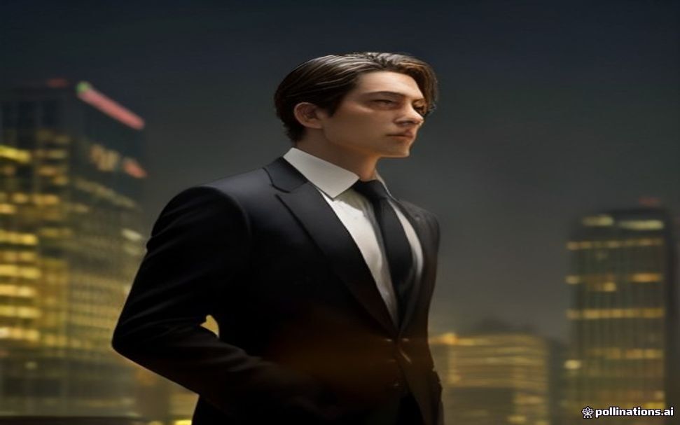 Legal Baller
