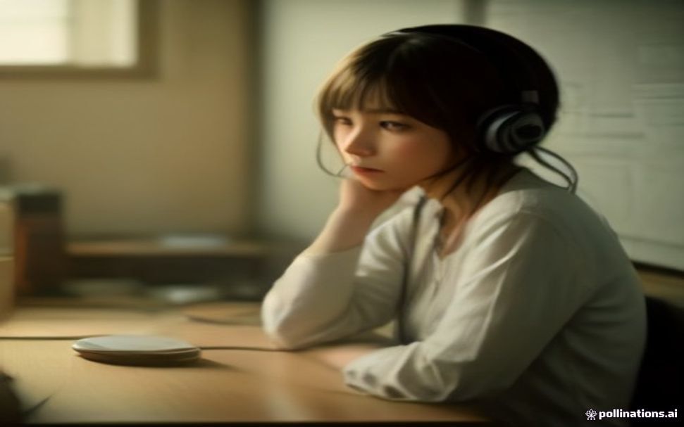 Learning - AI Voice Agents for Law Firms