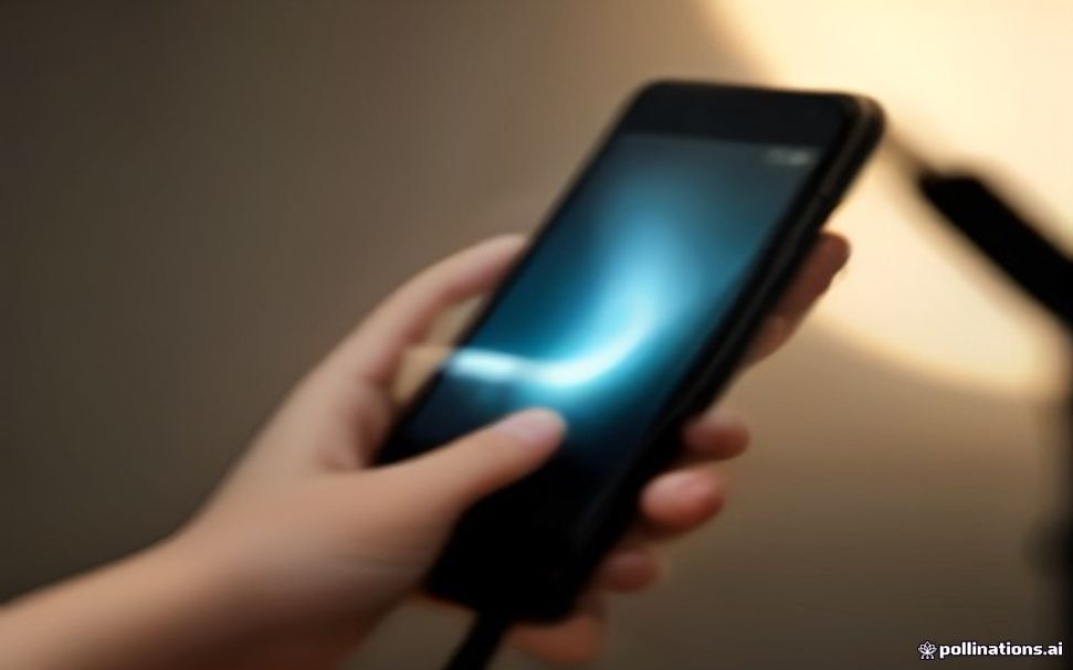 How to Go Viral on TikTok for Business Owners (30+)