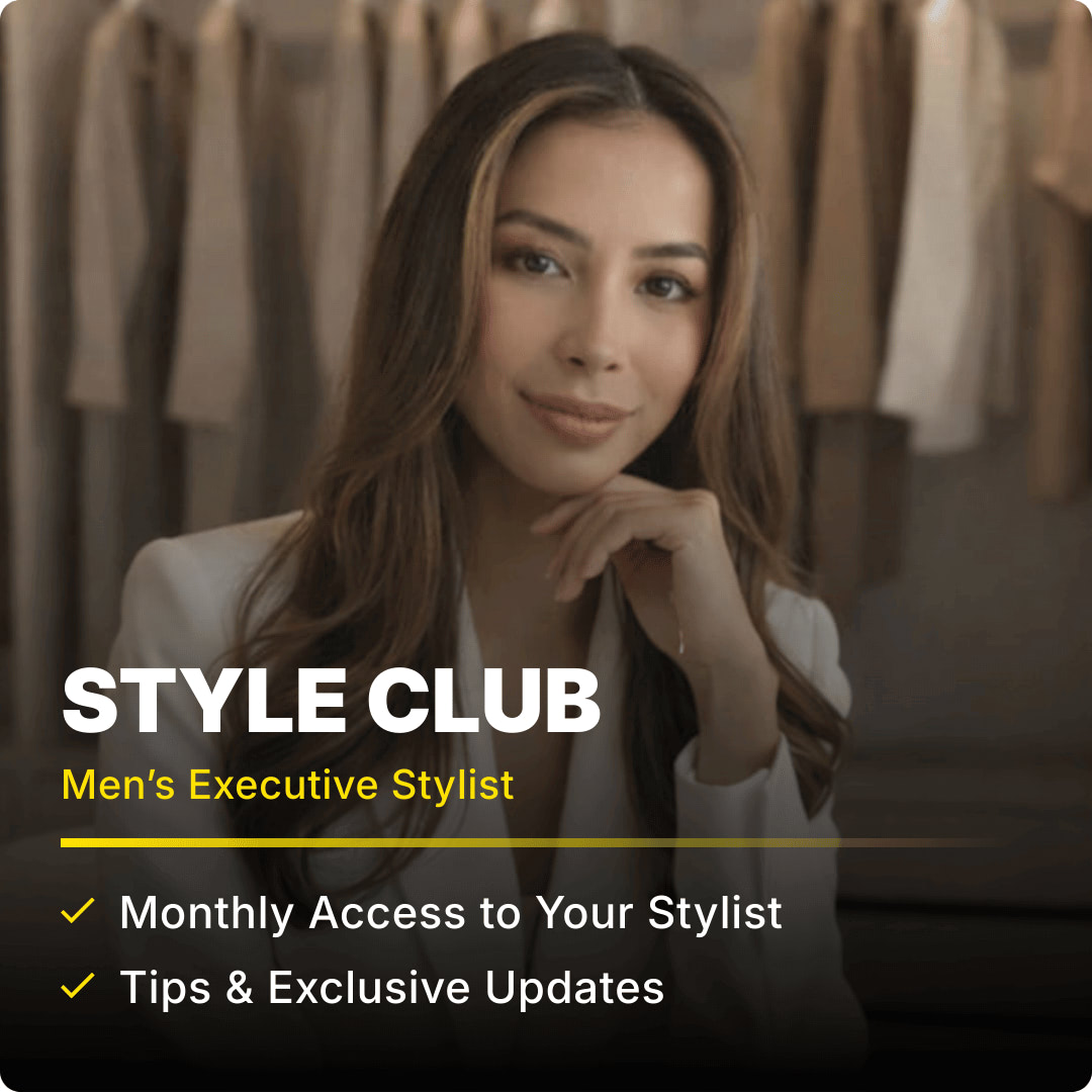 Style Club