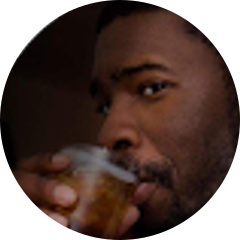 Darrell Malone