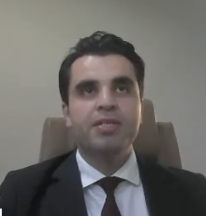 Mohamad Mohamad