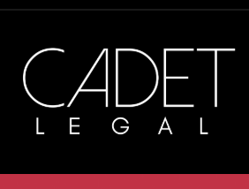 Cadet Legal