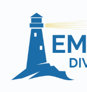 Emmerth Divorce Law logo