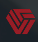 Garnet Bookkeeping logo