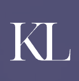 Kinhal Law logo