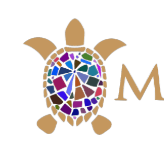 Mediation Mosaic logo