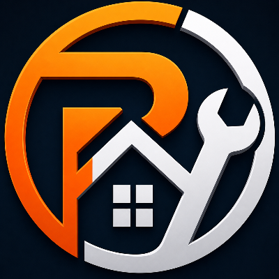 ResiFix