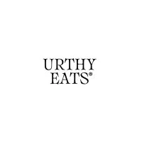 Urthy Eats