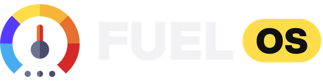 FUEL OS