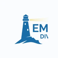 Emmerth Divorce