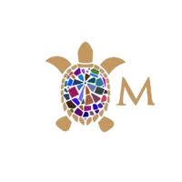 Mediation Mosaic