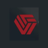 Garnet Bookkeeping