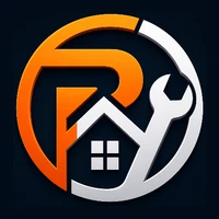 ResiFix