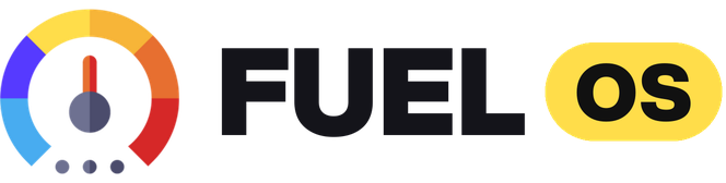 FUEL OS