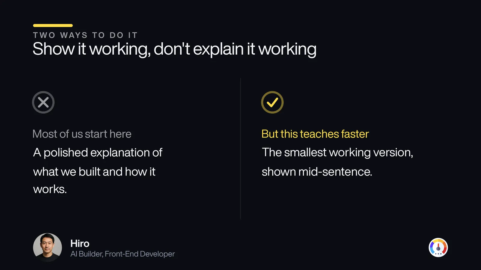 Infographic