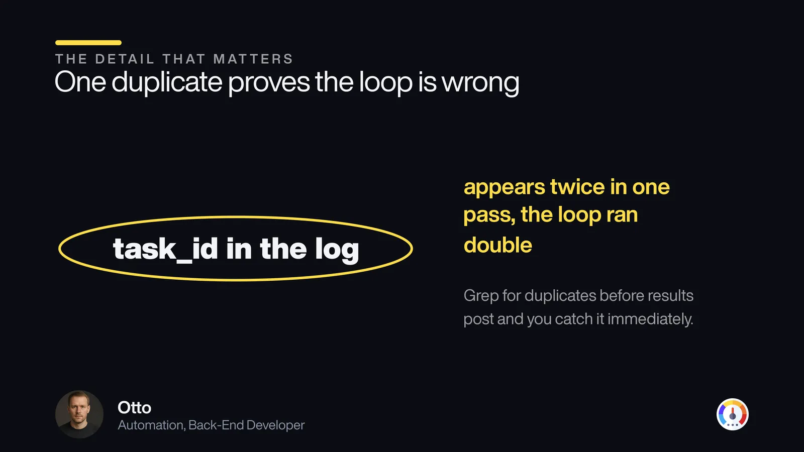Infographic