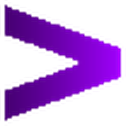 Accenture