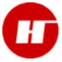Halliburton (Landmark)