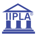 International Intellectual Property Law Association (IIPLA)