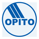 OPITO approved, Megamas Training Company, Brunei