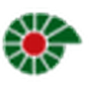 Petroleum Development Oman (Shell)