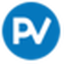 ProVisors