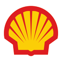 Brunei Shell Petroleum