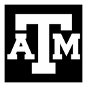 Texas A&M University, Mays Business School