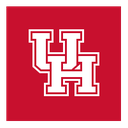 University of Houston, C.T. Bauer College of Business