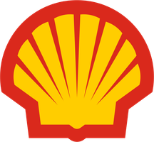 Shell logo