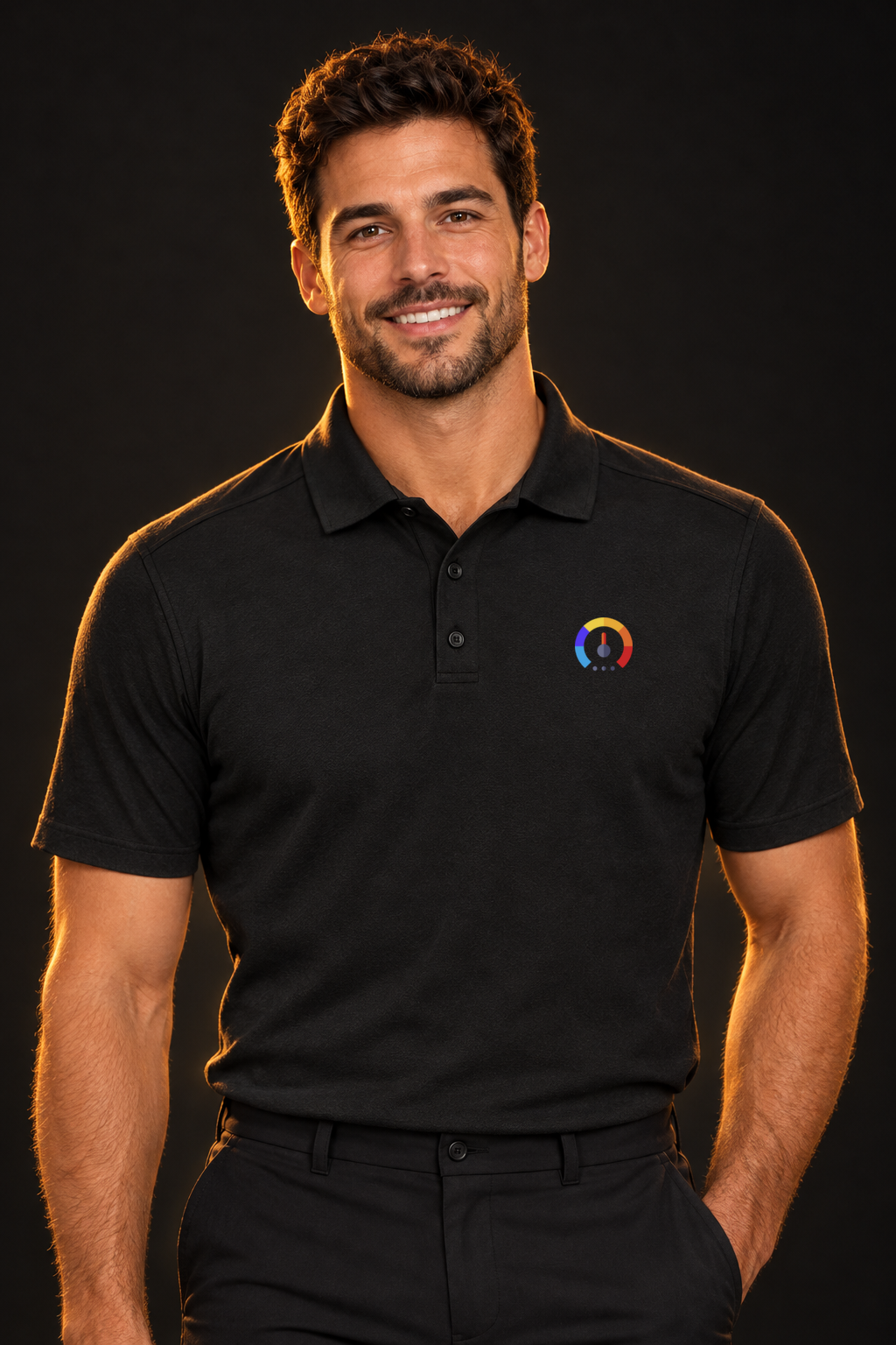 Fuela polo
